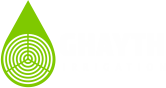 Ghayth Irregation